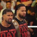 Filename=scene14341.jpg
Filesize=98KiB
Dimensions=1280x720
Date added=Dec 21, 2023 scene14341.jpg