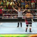 Filename=scene14501.jpg
Filesize=167KiB
Dimensions=1280x720
Date added=Dec 21, 2023 scene14501.jpg