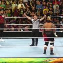 Filename=scene14511.jpg
Filesize=171KiB
Dimensions=1280x720
Date added=Dec 21, 2023 scene14511.jpg