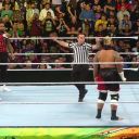 Filename=scene14521.jpg
Filesize=171KiB
Dimensions=1280x720
Date added=Dec 21, 2023 scene14521.jpg