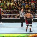 Filename=scene14531.jpg
Filesize=171KiB
Dimensions=1280x720
Date added=Dec 21, 2023 scene14531.jpg