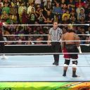 Filename=scene14541.jpg
Filesize=172KiB
Dimensions=1280x720
Date added=Dec 21, 2023 scene14541.jpg