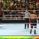 Filename=scene14641.jpg
Filesize=166KiB
Dimensions=1280x720
Date added=Dec 21, 2023 scene14641.jpg