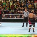 Filename=scene14651.jpg
Filesize=169KiB
Dimensions=1280x720
Date added=Dec 21, 2023 scene14651.jpg