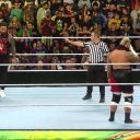 Filename=scene14661.jpg
Filesize=166KiB
Dimensions=1280x720
Date added=Dec 21, 2023 scene14661.jpg