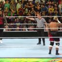 Filename=scene14671.jpg
Filesize=163KiB
Dimensions=1280x720
Date added=Dec 21, 2023 scene14671.jpg