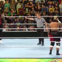 Filename=scene14681.jpg
Filesize=160KiB
Dimensions=1280x720
Date added=Dec 21, 2023 scene14681.jpg