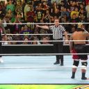 Filename=scene14691.jpg
Filesize=160KiB
Dimensions=1280x720
Date added=Dec 21, 2023 scene14691.jpg