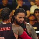 Filename=scene14701.jpg
Filesize=93KiB
Dimensions=1280x720
Date added=Dec 21, 2023 scene14701.jpg