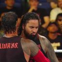 Filename=scene14711.jpg
Filesize=97KiB
Dimensions=1280x720
Date added=Dec 21, 2023 scene14711.jpg