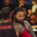 Filename=scene14721.jpg
Filesize=98KiB
Dimensions=1280x720
Date added=Dec 21, 2023 scene14721.jpg