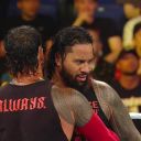 Filename=scene14731.jpg
Filesize=99KiB
Dimensions=1280x720
Date added=Dec 21, 2023 scene14731.jpg