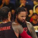 Filename=scene14741.jpg
Filesize=94KiB
Dimensions=1280x720
Date added=Dec 21, 2023 scene14741.jpg