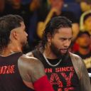 Filename=scene14751.jpg
Filesize=98KiB
Dimensions=1280x720
Date added=Dec 21, 2023 scene14751.jpg