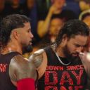 Filename=scene14761.jpg
Filesize=101KiB
Dimensions=1280x720
Date added=Dec 21, 2023 scene14761.jpg