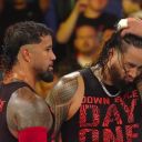 Filename=scene14771.jpg
Filesize=108KiB
Dimensions=1280x720
Date added=Dec 21, 2023 scene14771.jpg