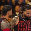 Filename=scene14781.jpg
Filesize=109KiB
Dimensions=1280x720
Date added=Dec 21, 2023 scene14781.jpg