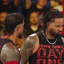 Filename=scene14791.jpg
Filesize=109KiB
Dimensions=1280x720
Date added=Dec 21, 2023 scene14791.jpg