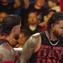 Filename=scene14801.jpg
Filesize=111KiB
Dimensions=1280x720
Date added=Dec 21, 2023 scene14801.jpg