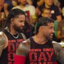 Filename=scene15031.jpg
Filesize=109KiB
Dimensions=1280x720
Date added=Dec 21, 2023 scene15031.jpg