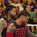 Filename=scene15041.jpg
Filesize=105KiB
Dimensions=1280x720
Date added=Dec 21, 2023 scene15041.jpg