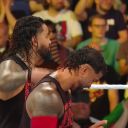 Filename=scene15051.jpg
Filesize=100KiB
Dimensions=1280x720
Date added=Dec 21, 2023 scene15051.jpg