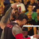 Filename=scene15061.jpg
Filesize=100KiB
Dimensions=1280x720
Date added=Dec 21, 2023 scene15061.jpg