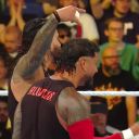 Filename=scene15071.jpg
Filesize=99KiB
Dimensions=1280x720
Date added=Dec 21, 2023 scene15071.jpg