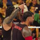 Filename=scene15081.jpg
Filesize=98KiB
Dimensions=1280x720
Date added=Dec 21, 2023 scene15081.jpg