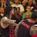 Filename=scene15091.jpg
Filesize=98KiB
Dimensions=1280x720
Date added=Dec 21, 2023 scene15091.jpg