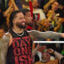 Filename=scene15241.jpg
Filesize=119KiB
Dimensions=1280x720
Date added=Dec 21, 2023 scene15241.jpg