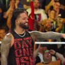 Filename=scene15251.jpg
Filesize=122KiB
Dimensions=1280x720
Date added=Dec 21, 2023 scene15251.jpg