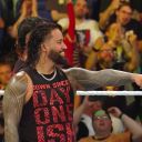 Filename=scene15261.jpg
Filesize=122KiB
Dimensions=1280x720
Date added=Dec 21, 2023 scene15261.jpg