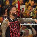 Filename=scene15271.jpg
Filesize=125KiB
Dimensions=1280x720
Date added=Dec 21, 2023 scene15271.jpg