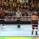 Filename=scene15281.jpg
Filesize=162KiB
Dimensions=1280x720
Date added=Dec 21, 2023 scene15281.jpg