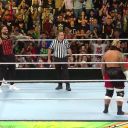 Filename=scene15291.jpg
Filesize=174KiB
Dimensions=1280x720
Date added=Dec 21, 2023 scene15291.jpg