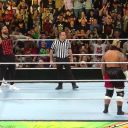 Filename=scene15301.jpg
Filesize=174KiB
Dimensions=1280x720
Date added=Dec 21, 2023 scene15301.jpg