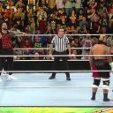 Filename=scene15311.jpg
Filesize=174KiB
Dimensions=1280x720
Date added=Dec 21, 2023 scene15311.jpg