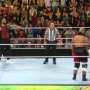 Filename=scene15321.jpg
Filesize=176KiB
Dimensions=1280x720
Date added=Dec 21, 2023 scene15321.jpg