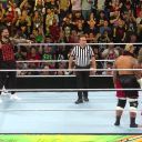 Filename=scene15331.jpg
Filesize=181KiB
Dimensions=1280x720
Date added=Dec 21, 2023 scene15331.jpg