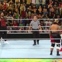 Filename=scene15341.jpg
Filesize=178KiB
Dimensions=1280x720
Date added=Dec 21, 2023 scene15341.jpg