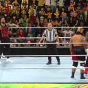 Filename=scene15351.jpg
Filesize=178KiB
Dimensions=1280x720
Date added=Dec 21, 2023 scene15351.jpg