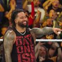 Filename=scene15361.jpg
Filesize=123KiB
Dimensions=1280x720
Date added=Dec 21, 2023 scene15361.jpg