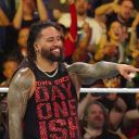 Filename=scene15371.jpg
Filesize=124KiB
Dimensions=1280x720
Date added=Dec 21, 2023 scene15371.jpg