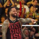 Filename=scene15381.jpg
Filesize=123KiB
Dimensions=1280x720
Date added=Dec 21, 2023 scene15381.jpg