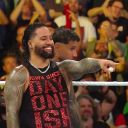 Filename=scene15391.jpg
Filesize=126KiB
Dimensions=1280x720
Date added=Dec 21, 2023 scene15391.jpg