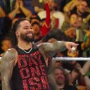 Filename=scene15411.jpg
Filesize=124KiB
Dimensions=1280x720
Date added=Dec 21, 2023 scene15411.jpg