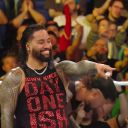 Filename=scene15421.jpg
Filesize=122KiB
Dimensions=1280x720
Date added=Dec 21, 2023 scene15421.jpg