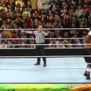 Filename=scene15601.jpg
Filesize=156KiB
Dimensions=1280x720
Date added=Dec 21, 2023 scene15601.jpg