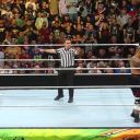 Filename=scene15611.jpg
Filesize=169KiB
Dimensions=1280x720
Date added=Dec 21, 2023 scene15611.jpg